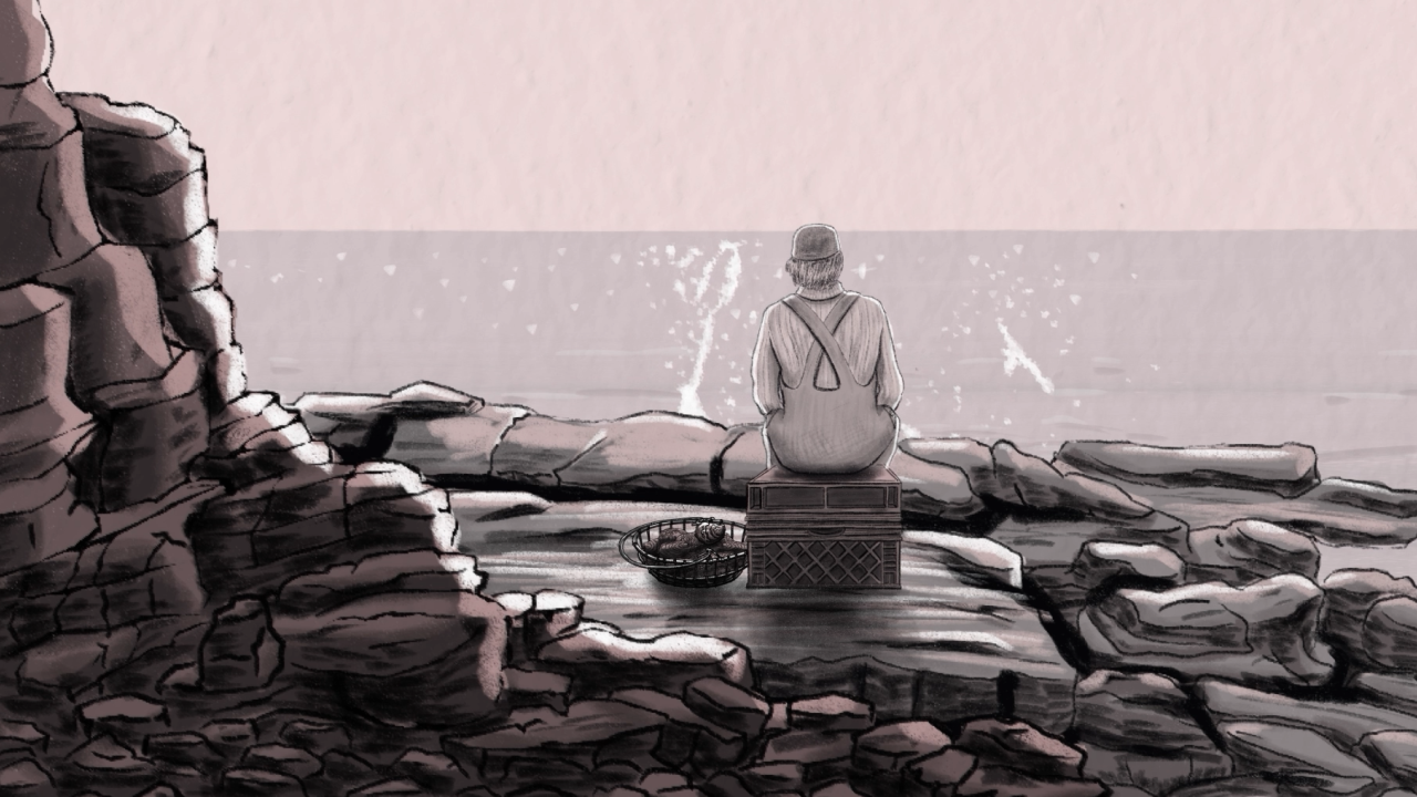 Video 1 Thumbnail
