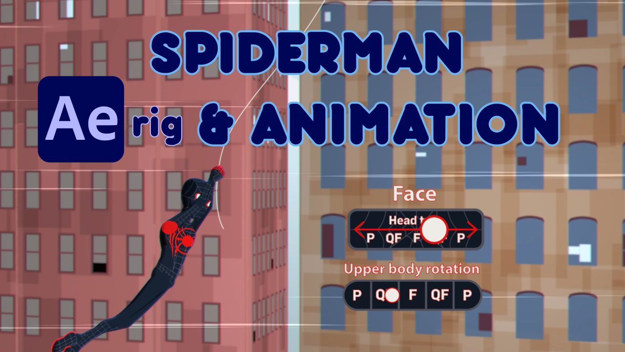Video 6 Thumbnail